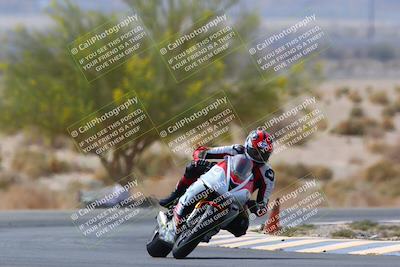 media/Apr-10-2022-SoCal Trackdays (Sun) [[f104b12566]]/Turn 5 Tree of Life (1040am)/